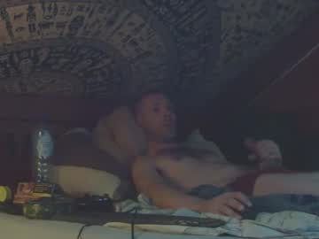Rhumgom40 September 15, 2025 Chaturbate stream image