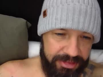 Rockstarslasvegas September 15, 2025 Chaturbate stream image