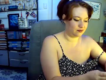 Rose211994 September 15, 2025 Chaturbate stream image