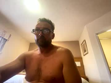 Sharksboy16 September 15, 2025 Chaturbate stream image