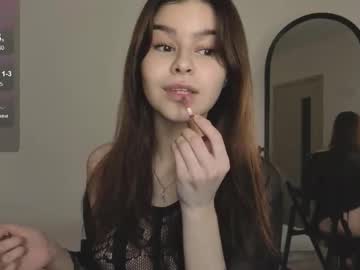 Sladkoezka September 15, 2025 Chaturbate stream image