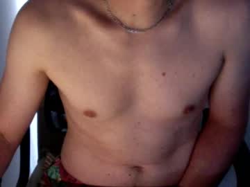 Theofficeguy_89 September 15, 2025 Chaturbate stream image