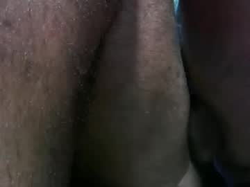 Xasianbrowncockx stream photo from September 15, 2025