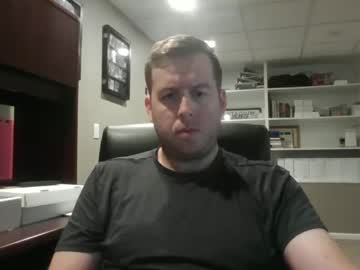 Bboithickdick September 15, 2025 Chaturbate stream image