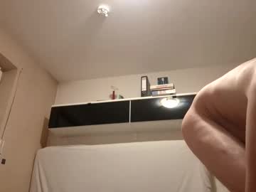 Beschnittenerpenis679644 September 15, 2025 Chaturbate stream image