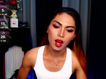 Bigcockjasmineontopxxx September 15, 2025 Chaturbate stream image