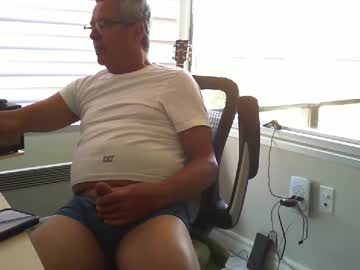 Bozou September 15, 2025 Chaturbate stream image