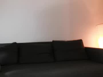 Chasingwhiterabbit September 15, 2025 Chaturbate stream image