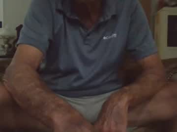 Da54 September 15, 2025 Chaturbate stream image