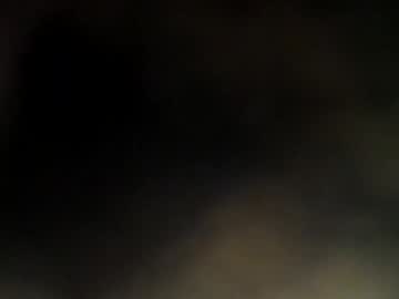 Exotic_Coco September 15, 2025 Chaturbate stream image