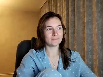 Humpygrey September 15, 2025 Chaturbate stream image