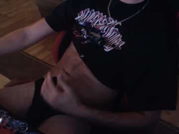 Jadakaat123 September 15, 2025 Chaturbate stream image