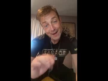 Jamieshaneblueeyeswyo307 stream photo from September 15, 2025