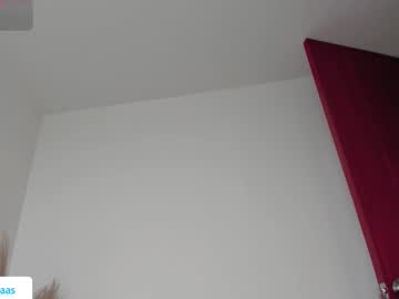 Jordaniaa_ September 15, 2025 Chaturbate stream image