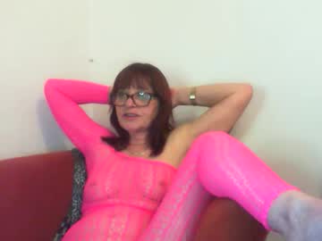 Lindahotschot September 15, 2025 Chaturbate stream image