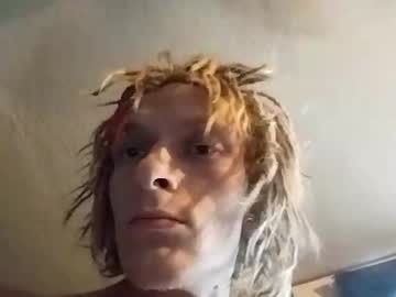 N1t3mar3420 September 15, 2025 Chaturbate stream image