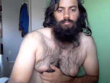 P_A1996 September 15, 2025 Chaturbate stream image