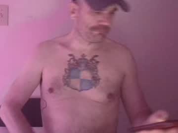 Rogerandrews771 September 15, 2025 Chaturbate stream image