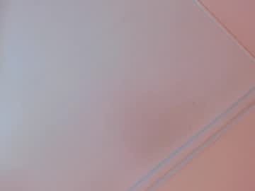 Ruby__Flame September 15, 2025 Chaturbate stream image