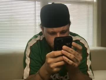Theviberoom September 15, 2025 Chaturbate stream image