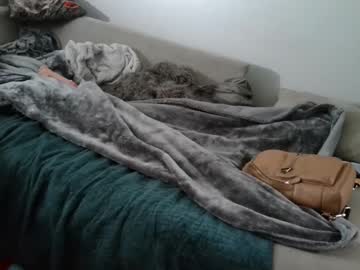 Ayeboyyy92 September 15, 2025 Chaturbate stream image