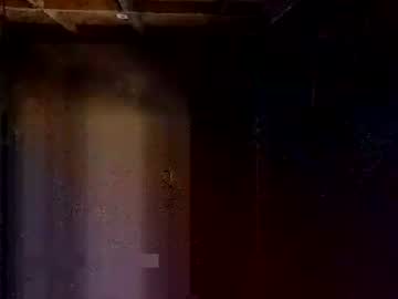 Bigdick4yaz September 15, 2025 Chaturbate stream image