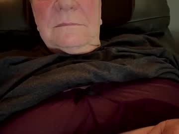 Bobbiesucks69 September 15, 2025 Chaturbate stream image