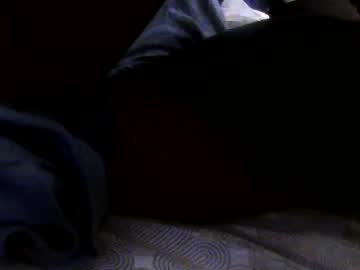Coolcouplesw September 15, 2025 Chaturbate stream image