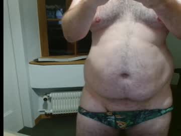 Crazyfnsfw September 15, 2025 Chaturbate stream image