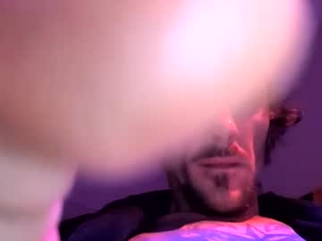 Cumupxxx September 15, 2025 Chaturbate stream image