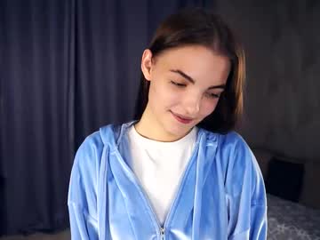 Dinorahdebrecht September 15, 2025 Chaturbate stream image