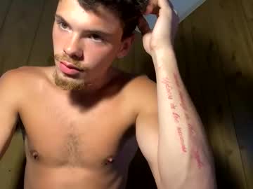 Downlowcruising September 15, 2025 Chaturbate stream image