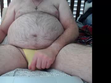 Fitz850 September 15, 2025 Chaturbate stream image