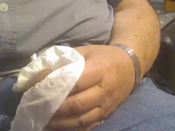 Hcg1604636 September 15, 2025 Chaturbate stream image