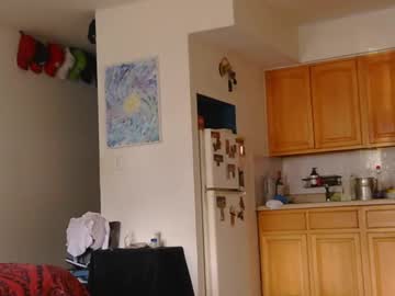 Jeanpierbello7 September 15, 2025 Chaturbate stream image