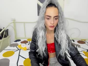 Jessystarrr September 15, 2025 Chaturbate stream image