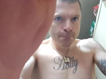 Jordankurosaki September 15, 2025 Chaturbate stream image