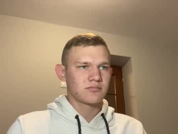 Just_For_U_ September 15, 2025 Chaturbate stream image