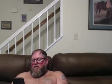 Justaguyandnaked September 15, 2025 Chaturbate stream image