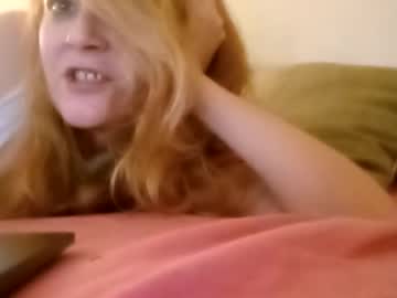 Lauriehotxxx September 15, 2025 Chaturbate stream image