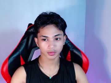 Luda_69 September 15, 2025 Chaturbate stream image