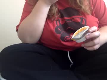 Makemesquirt06 September 15, 2025 Chaturbate stream image