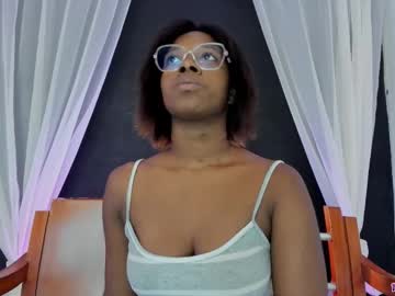 Nilosolem12 September 15, 2025 Chaturbate stream image