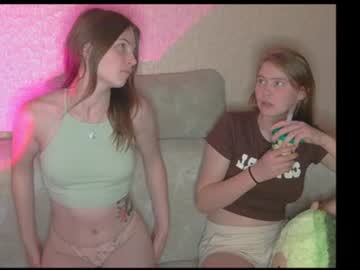 Obsos_2 September 15, 2025 Chaturbate stream image