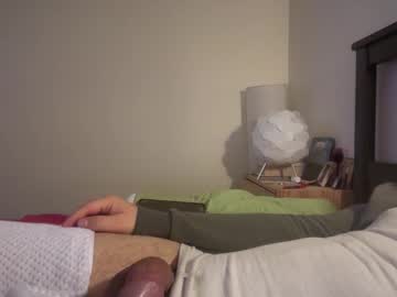 Redw00d1984 September 15, 2025 Chaturbate stream image