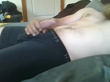 Saf3tytools September 15, 2025 Chaturbate stream image