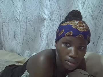 Sassybabe20 September 15, 2025 Chaturbate stream image