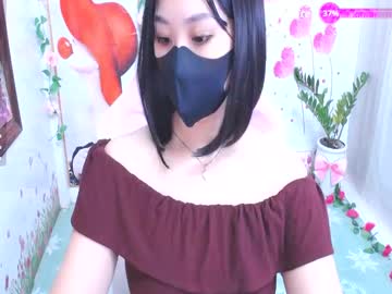 Sweet_Lily0 September 15, 2025 Chaturbate stream image