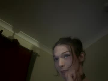Tsmaid September 15, 2025 Chaturbate stream image