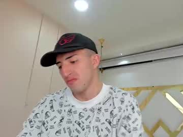 Un_Slutty September 15, 2025 Chaturbate stream image